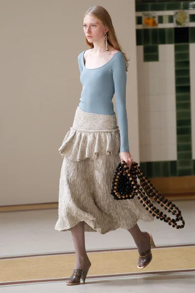 Look 21